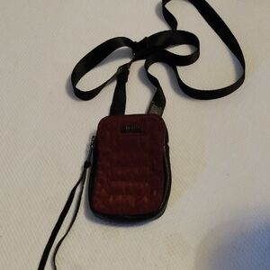 Aimee Kestenberg Crossbody Phone Bag
